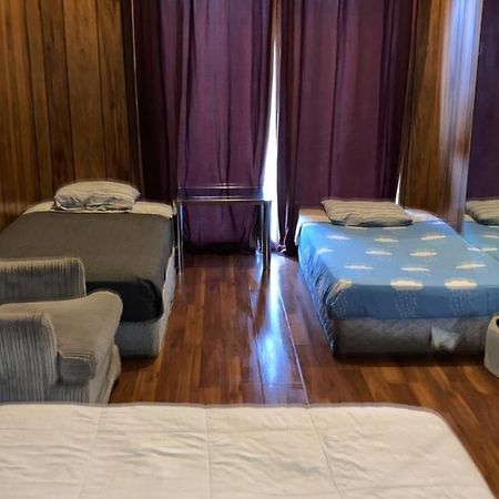 Private Rooms 5 Min Finch West Subway - York University Toronto Ngoại thất bức ảnh