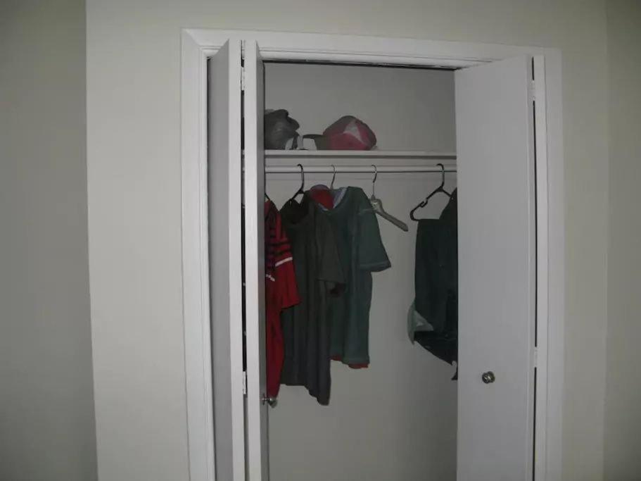 Private Rooms 5 Min Finch West Subway - York University Toronto Ngoại thất bức ảnh