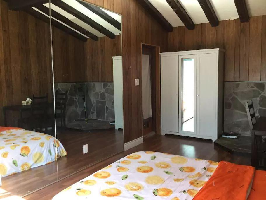 Private Rooms 5 Min Finch West Subway - York University Toronto Ngoại thất bức ảnh