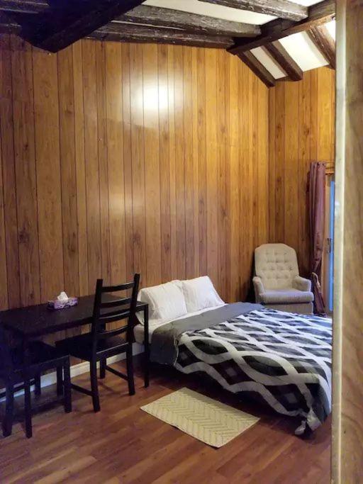 Private Rooms 5 Min Finch West Subway - York University Toronto Ngoại thất bức ảnh