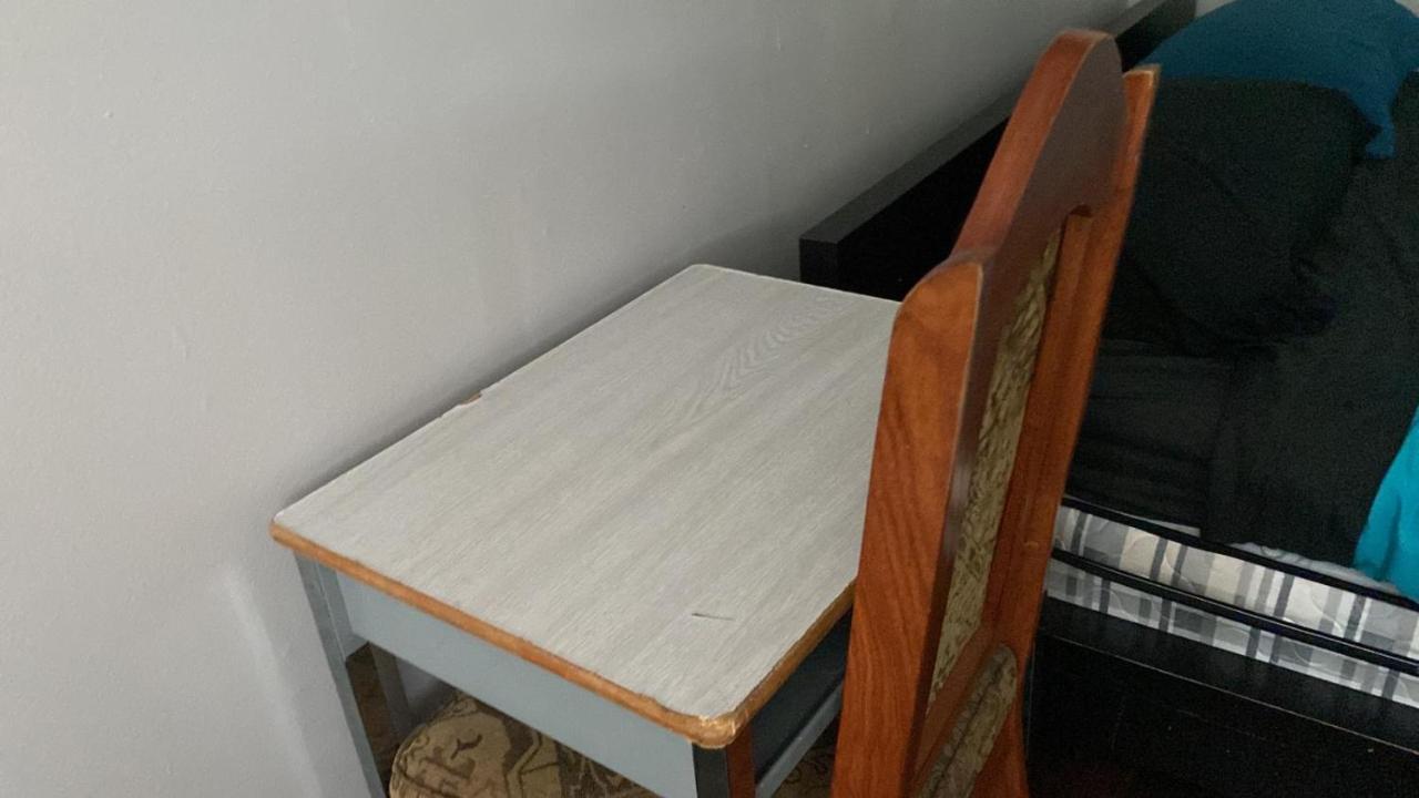 Private Rooms 5 Min Finch West Subway - York University Toronto Ngoại thất bức ảnh