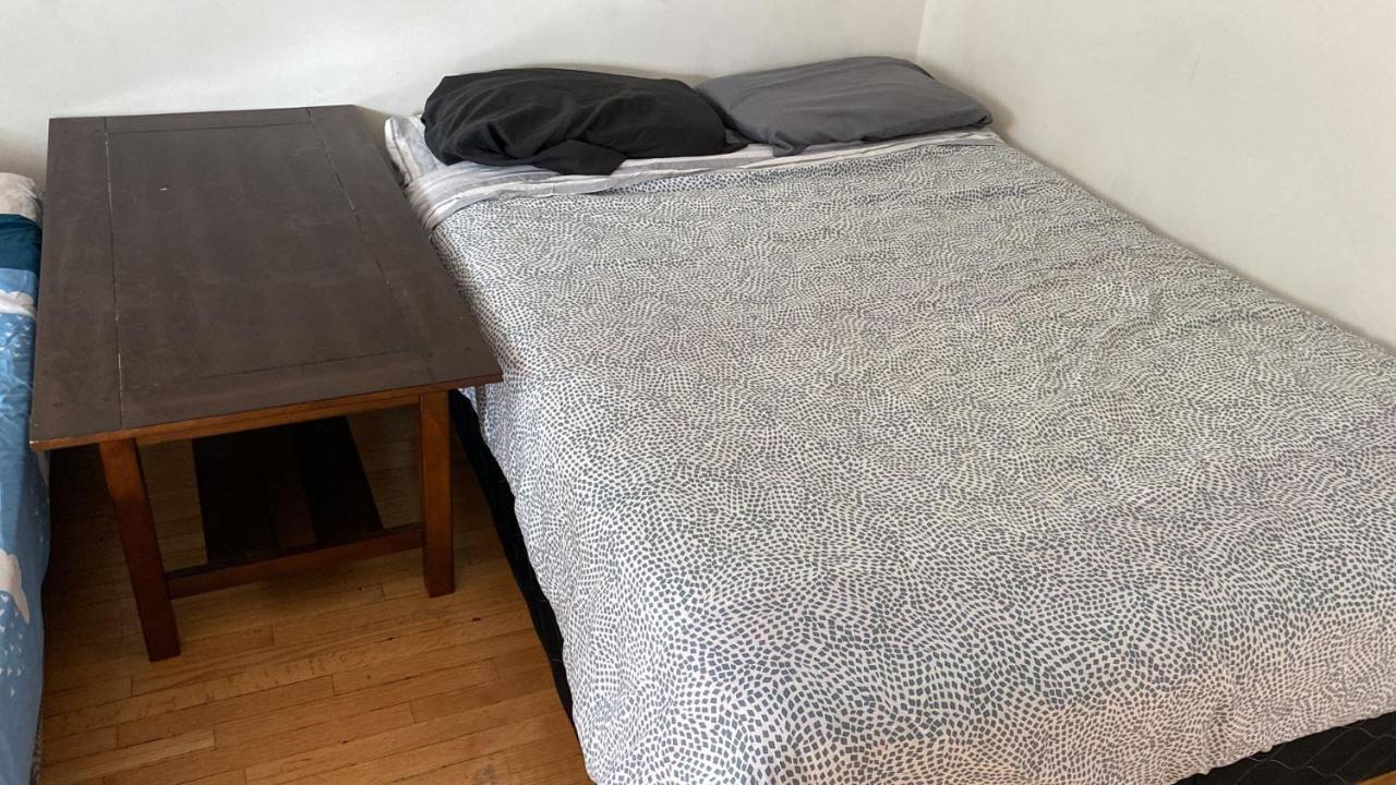 Private Rooms 5 Min Finch West Subway - York University Toronto Ngoại thất bức ảnh