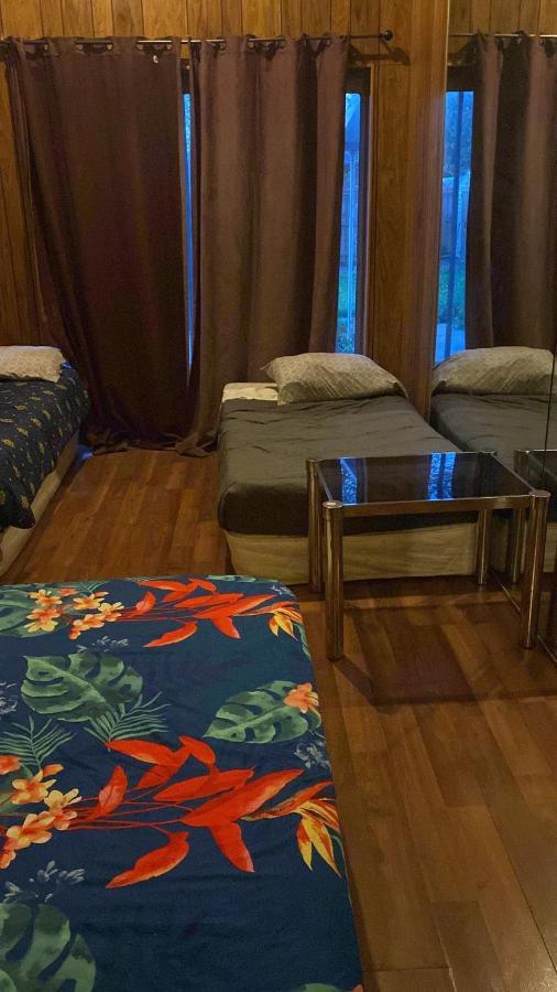 Private Rooms 5 Min Finch West Subway - York University Toronto Ngoại thất bức ảnh