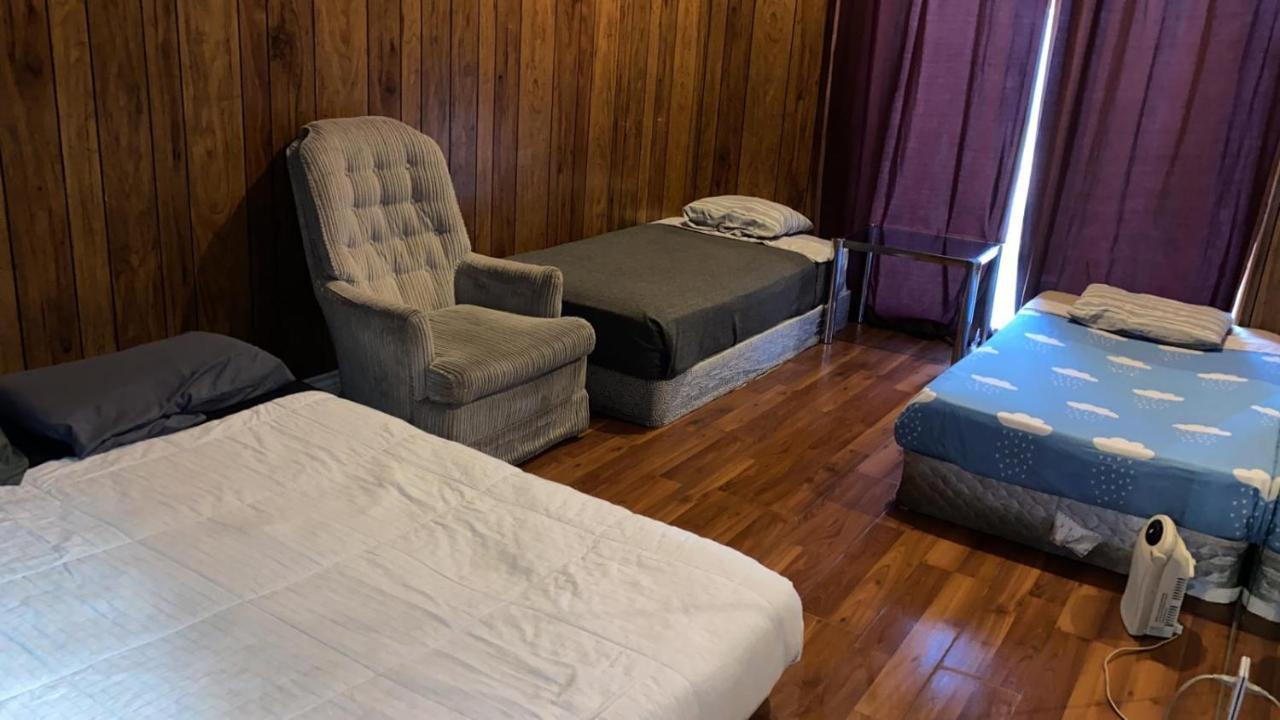 Private Rooms 5 Min Finch West Subway - York University Toronto Ngoại thất bức ảnh