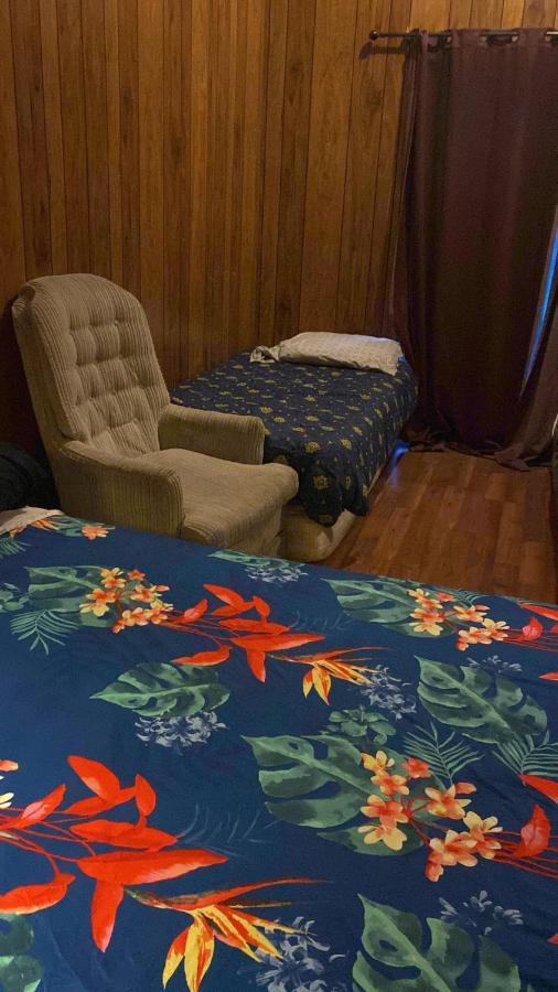 Private Rooms 5 Min Finch West Subway - York University Toronto Ngoại thất bức ảnh