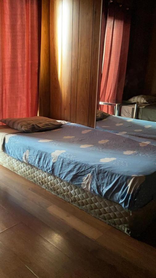 Private Rooms 5 Min Finch West Subway - York University Toronto Ngoại thất bức ảnh