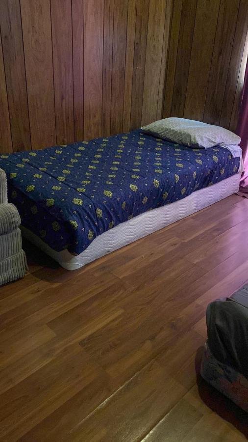 Private Rooms 5 Min Finch West Subway - York University Toronto Ngoại thất bức ảnh
